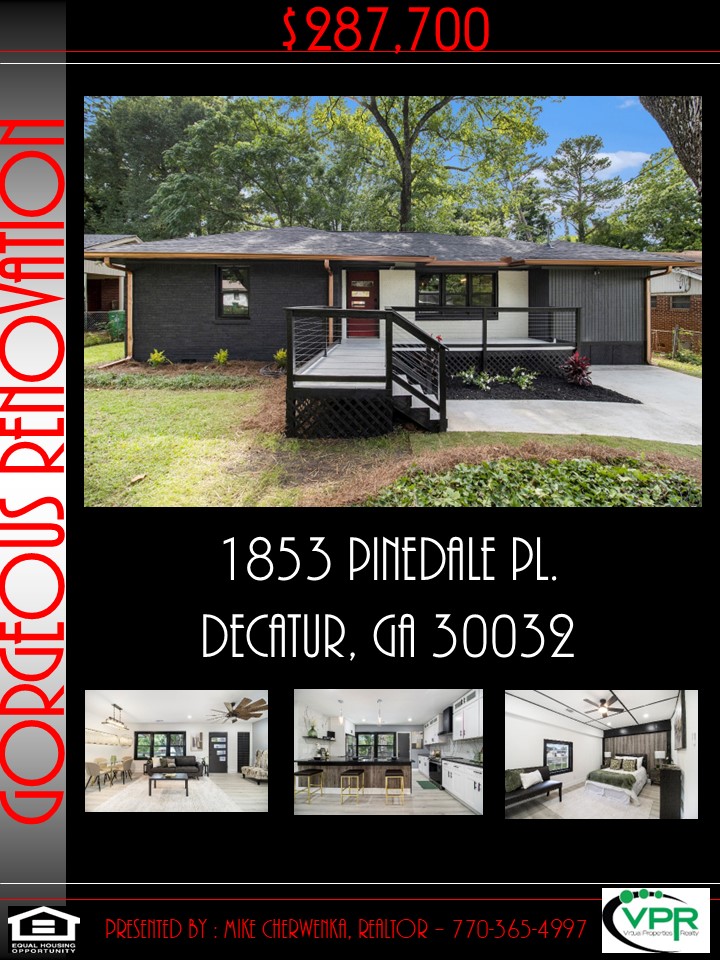 1853 Pinedale Pl Flyer
